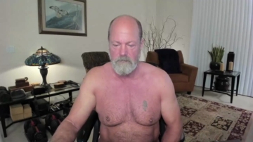 Budstar707  05-11-2021 video boots